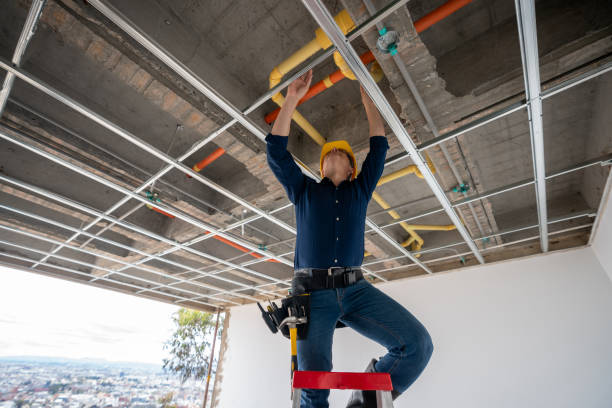 Best Plumbing Inspection Services  in Santa Fe Springs, CA