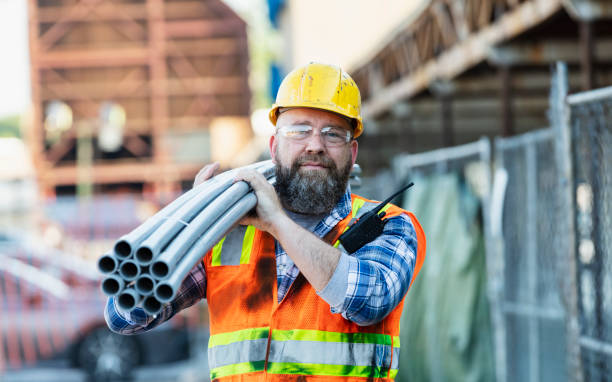 Best Hot Water Heater Installation  in Santa Fe Springs, CA