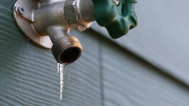 Best Shower Repair Services  in Santa Fe Springs, CA