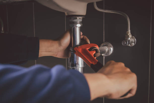 Best Boilers & Radiators  in Santa Fe Springs, CA
